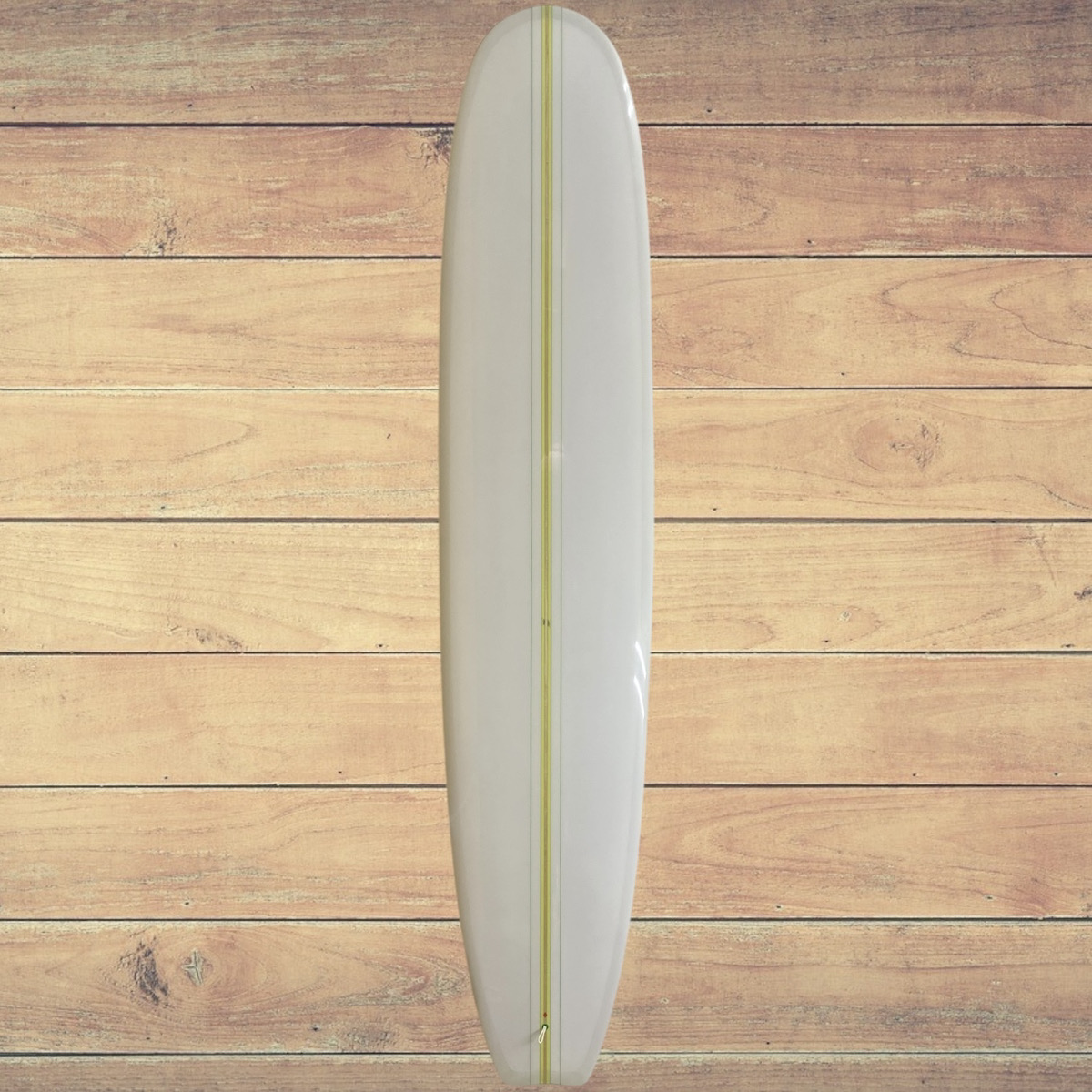 MAHAL / MAHAL / MIT CUSTOM 9`4